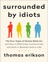 Surrounded By Idiots.pdf